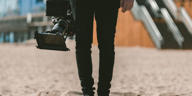 jakob-owens-198231-unsplash jakob-owens-198231-unsplash