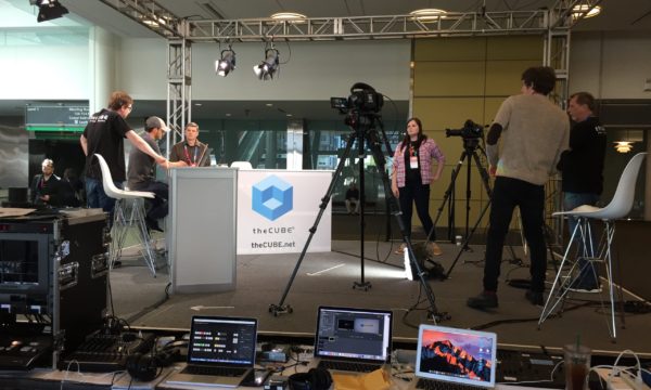 2019-05-06 TheCUBE IMG_6893