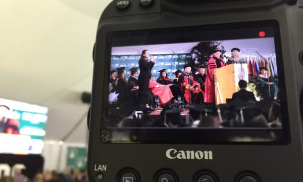 2019-05-18 Babson Commencement IMG_7091