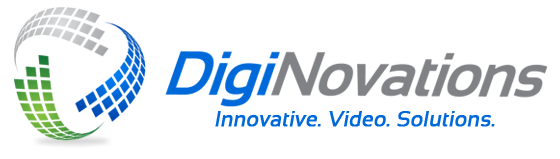 DigiNovations-Logo-Tagline-Transparent