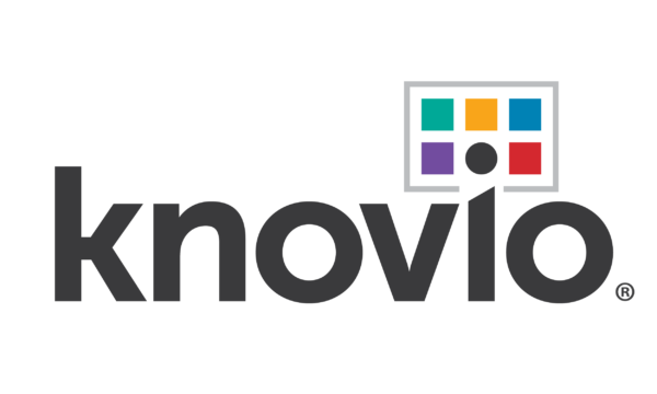 knovio_color_transp